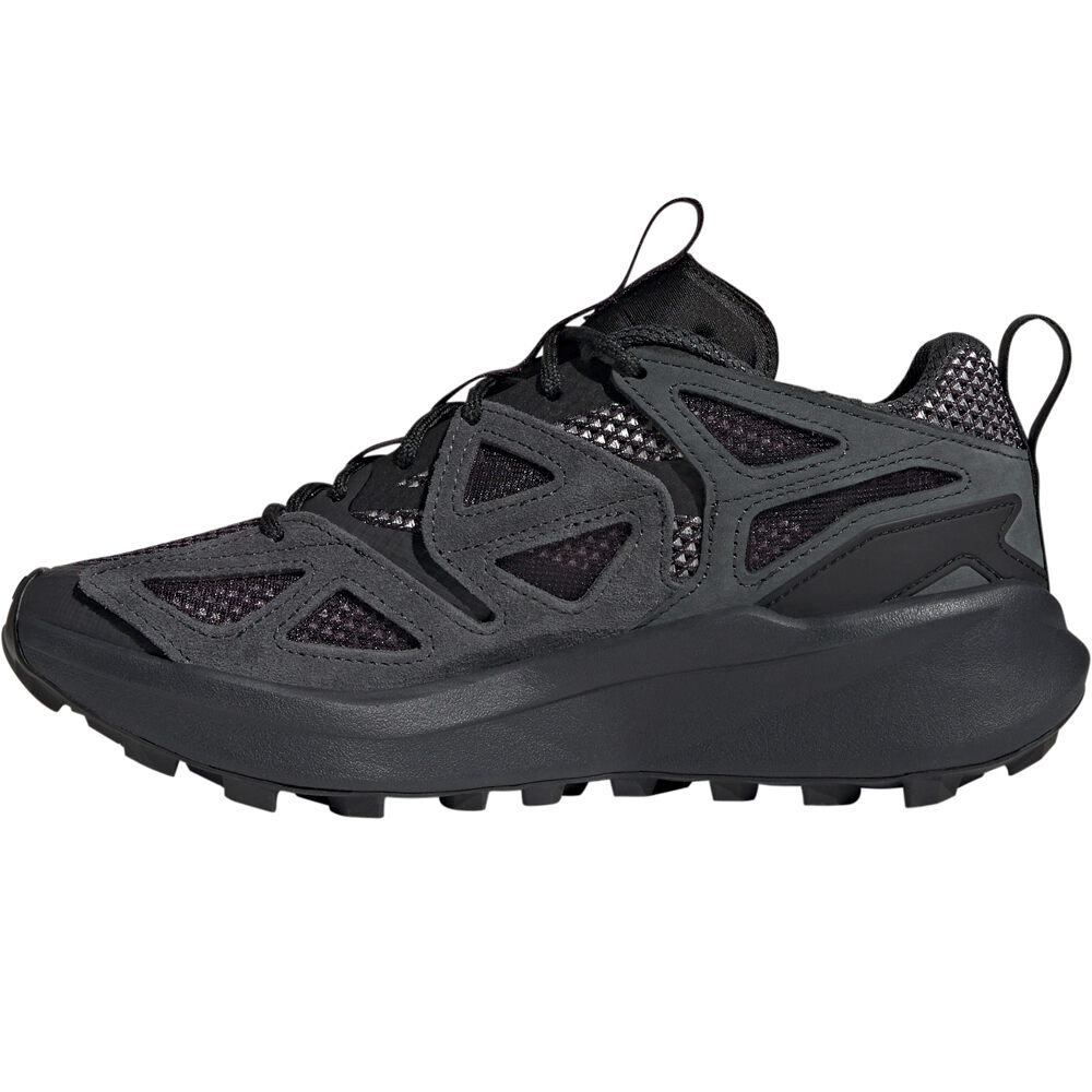 adidas zapatilla moda mujer KANTAI TRAIL puntera