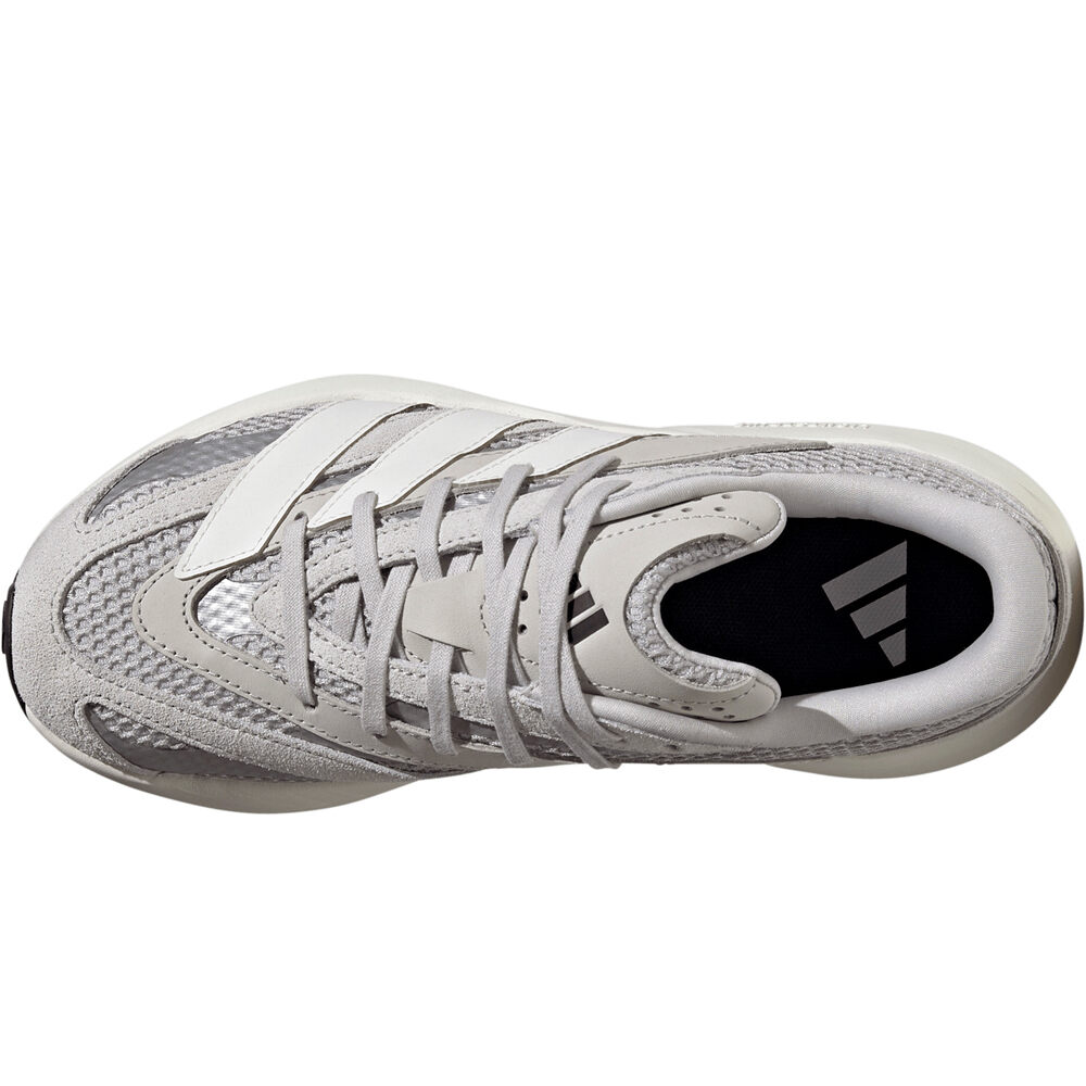 adidas zapatilla moda mujer LIGHTBLAZE 05