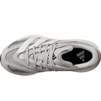 adidas zapatilla moda mujer LIGHTBLAZE 05