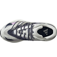 adidas zapatilla moda mujer LIGHTBLAZE 05