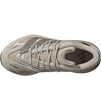 adidas zapatilla moda mujer LIGHTBLAZE ATR 05