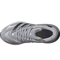 adidas zapatilla moda mujer LIGHTBLAZE ATR 05