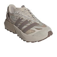 adidas zapatilla moda mujer LIGHTBLAZE ATR lateral interior