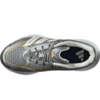 adidas zapatilla moda mujer LIGHTBLAZE GLOW 05