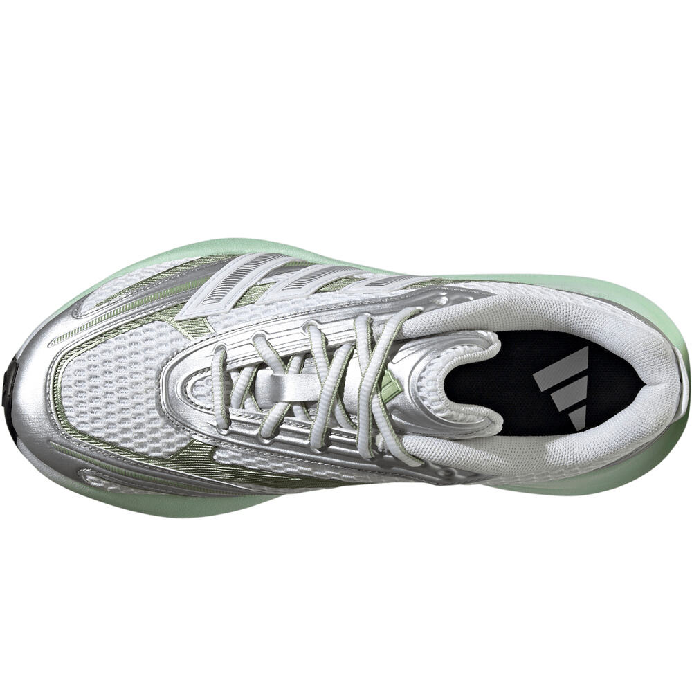 adidas zapatilla moda mujer LIGHTBLAZE GLOW 05