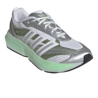 adidas zapatilla moda mujer LIGHTBLAZE GLOW lateral interior