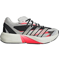 adidas zapatilla moda mujer LIGHTBLAZE lateral exterior