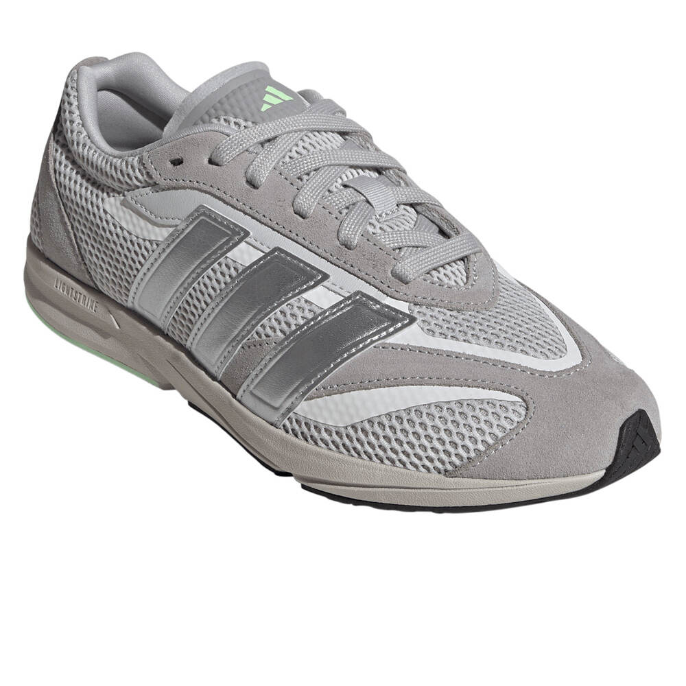 adidas zapatilla moda mujer LIGHTBLAZE lateral interior