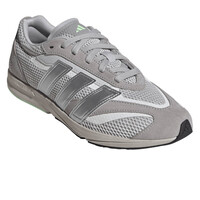 adidas zapatilla moda mujer LIGHTBLAZE lateral interior