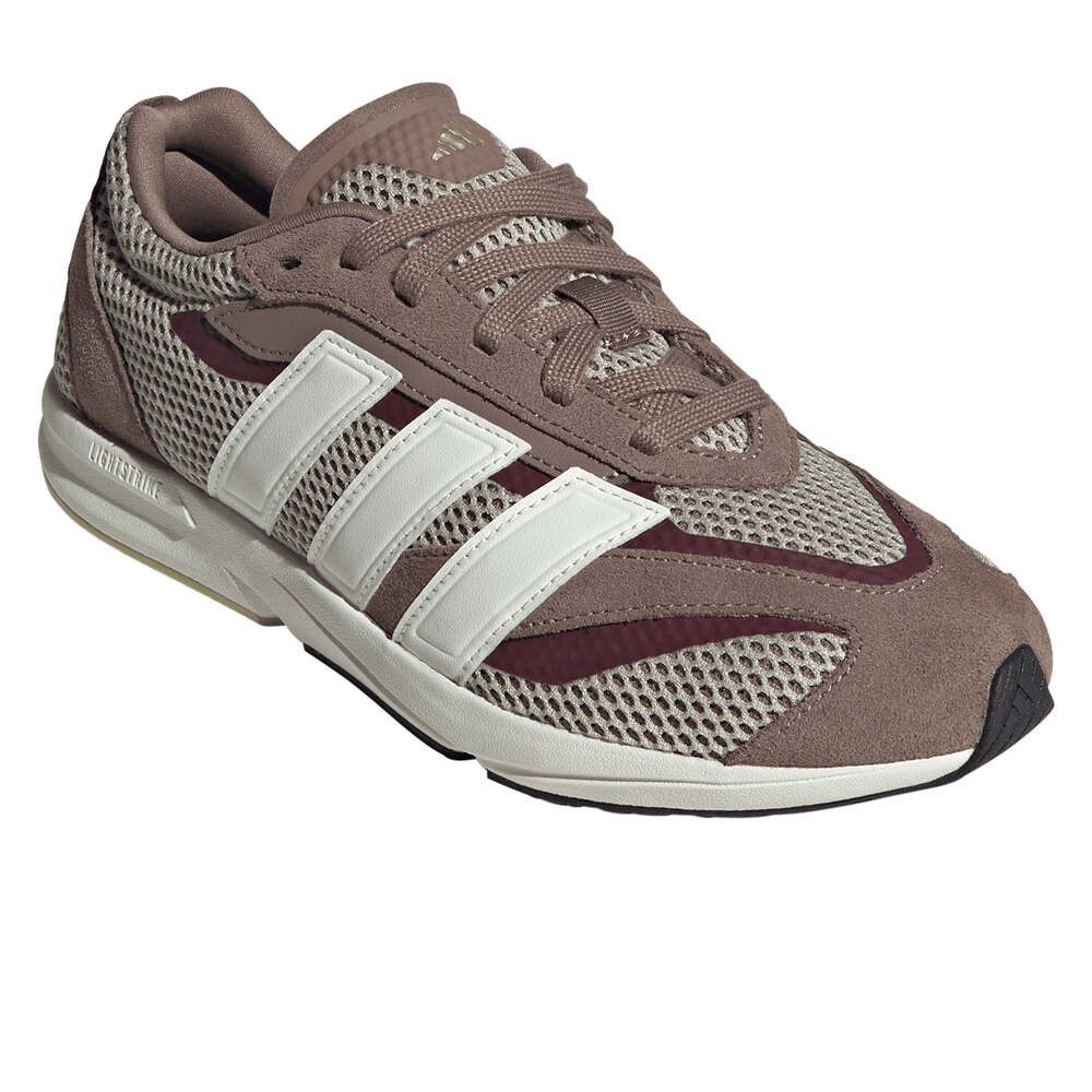 adidas zapatilla moda mujer LIGHTBLAZE lateral interior