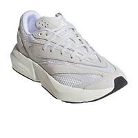 adidas zapatilla moda mujer LIGHTBLAZE lateral interior