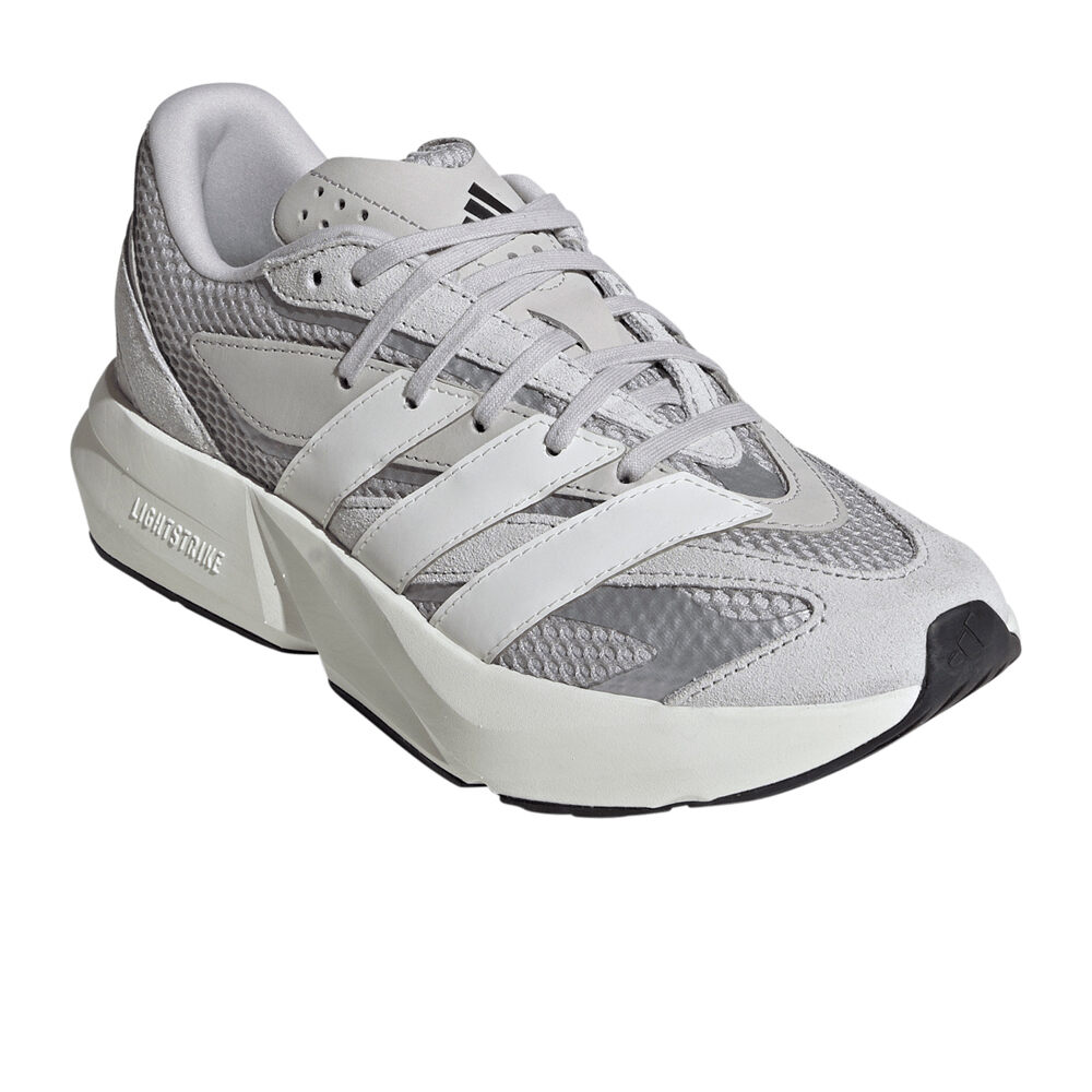 adidas zapatilla moda mujer LIGHTBLAZE lateral interior