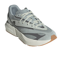 adidas zapatilla moda mujer LIGHTBLAZE lateral interior