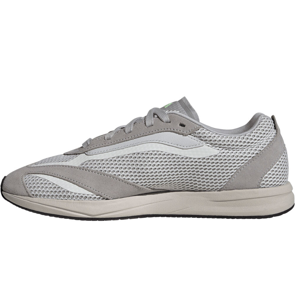 adidas zapatilla moda mujer LIGHTBLAZE puntera
