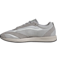 adidas zapatilla moda mujer LIGHTBLAZE puntera