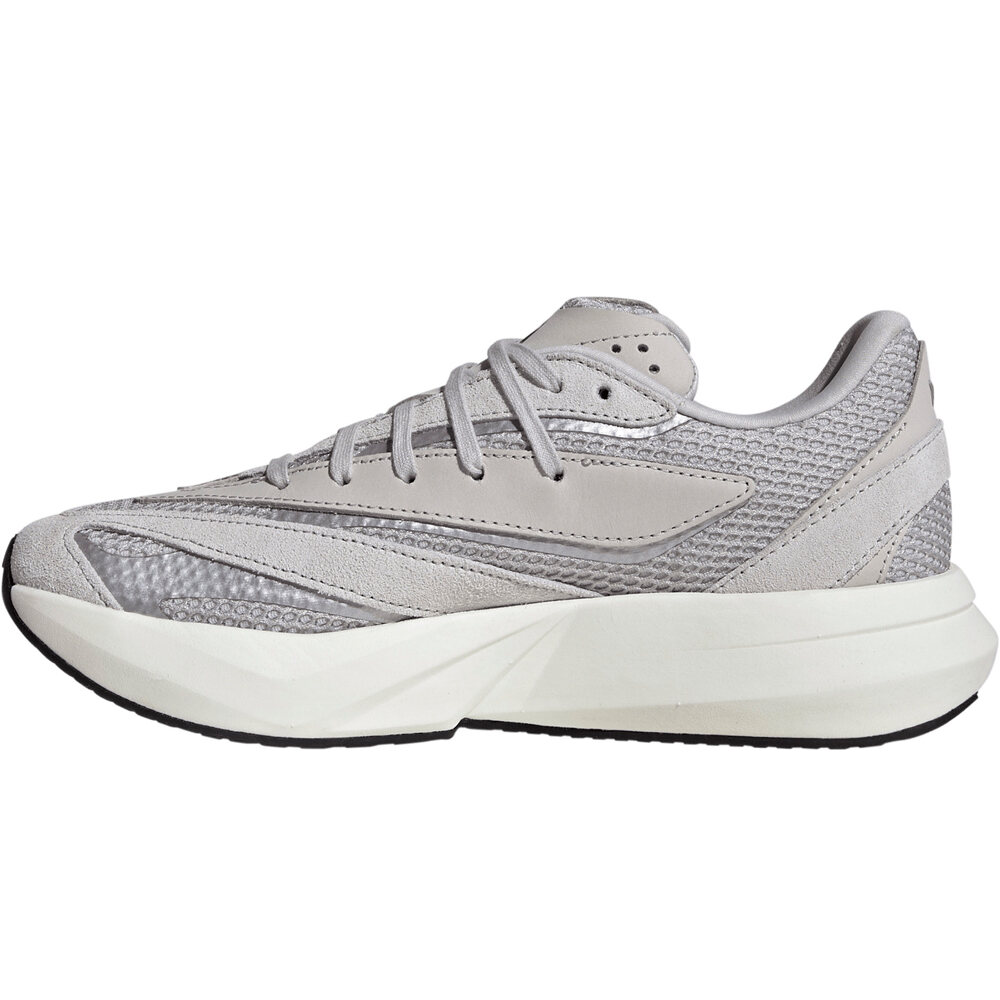 adidas zapatilla moda mujer LIGHTBLAZE puntera