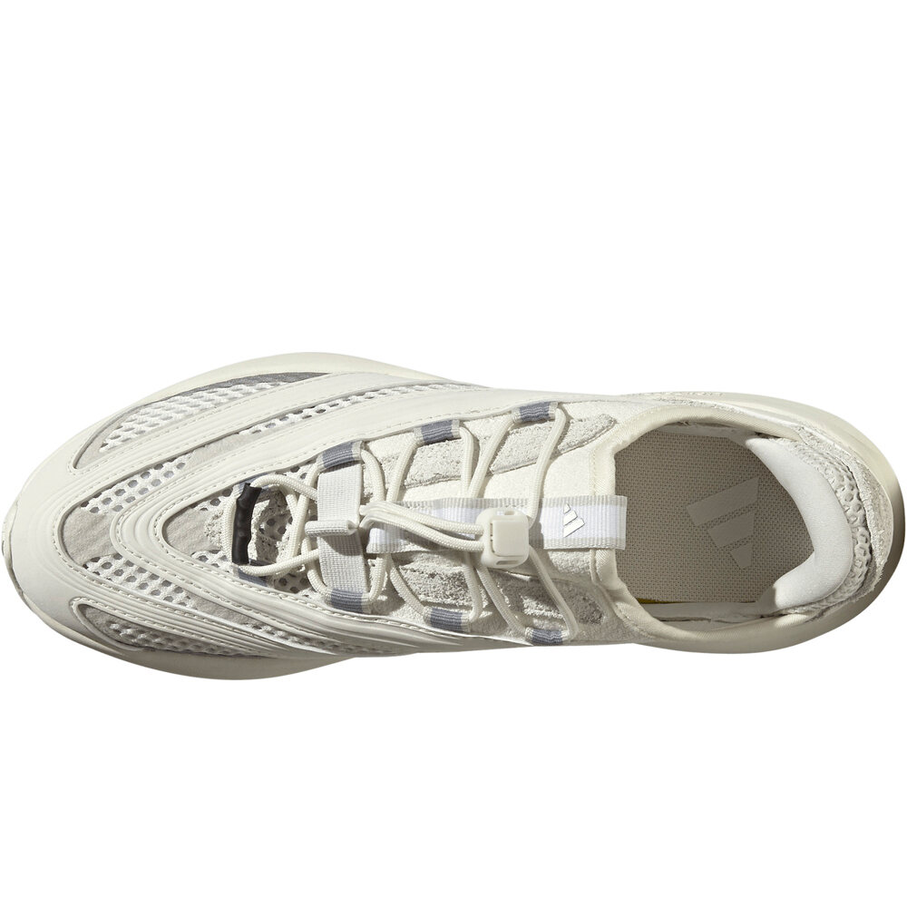adidas zapatilla moda mujer LIGHTBLAZE VISTA 05
