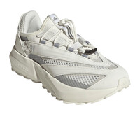 adidas zapatilla moda mujer LIGHTBLAZE VISTA lateral interior