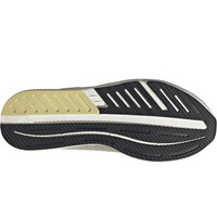 adidas zapatilla moda mujer LIGHTBLAZE vista superior