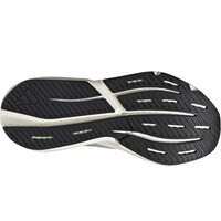 adidas zapatilla moda mujer LIGHTBLAZE vista superior