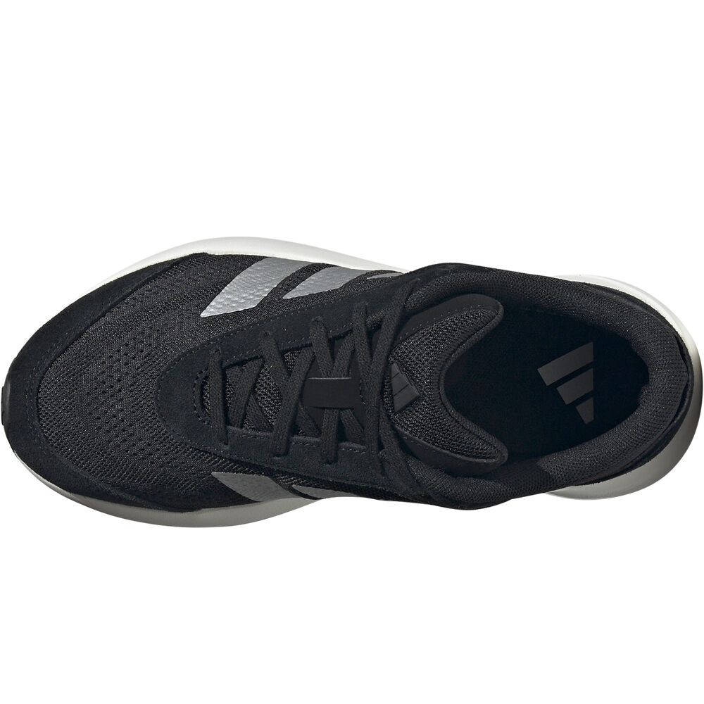 adidas zapatilla moda mujer LIGHTSHIFT 05