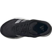 adidas zapatilla moda mujer LIGHTSHIFT 05