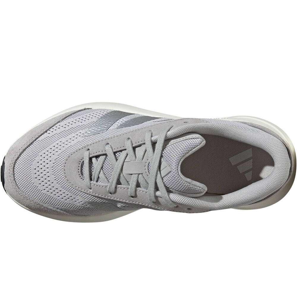 adidas zapatilla moda mujer LIGHTSHIFT 05