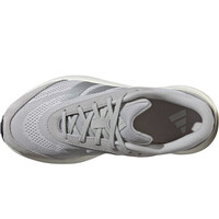 adidas zapatilla moda mujer LIGHTSHIFT 05