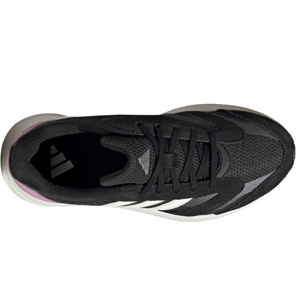 adidas zapatilla moda mujer LIGHTSHIFT 2.0 05