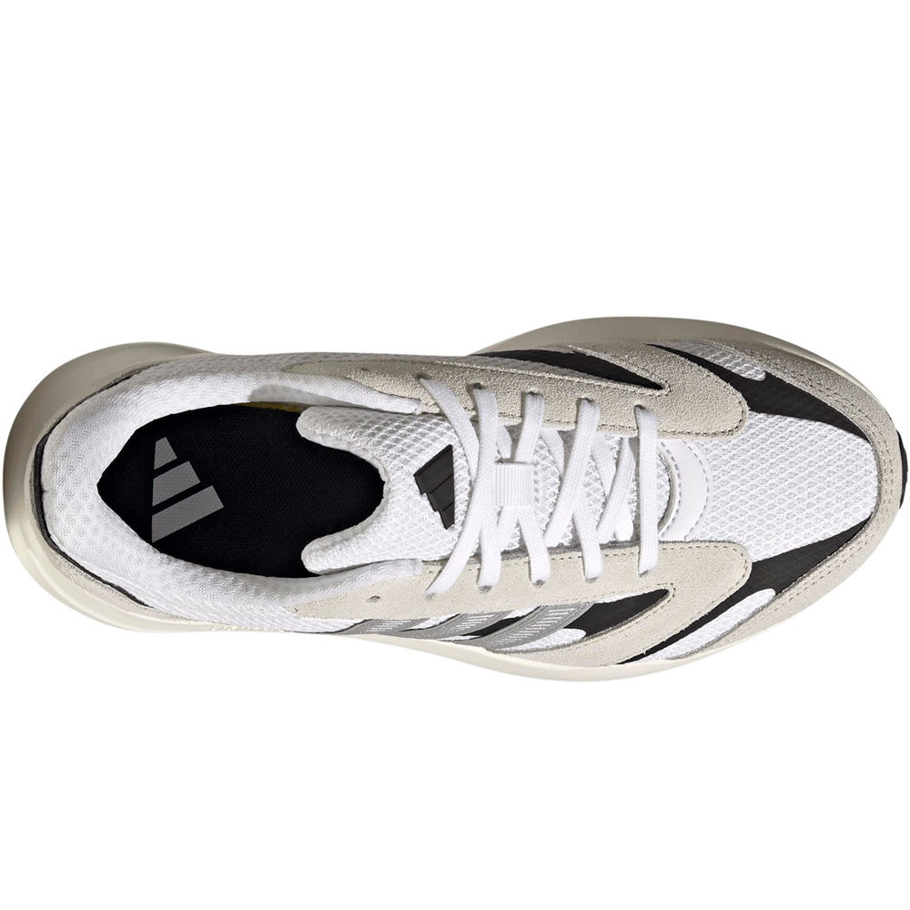 adidas zapatilla moda mujer LIGHTSHIFT 2.0 05