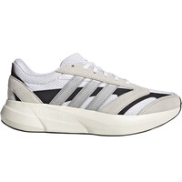 adidas zapatilla moda mujer LIGHTSHIFT 2.0 lateral exterior