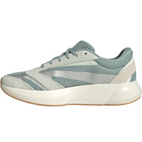 adidas zapatilla moda mujer LIGHTSHIFT 2.0 puntera