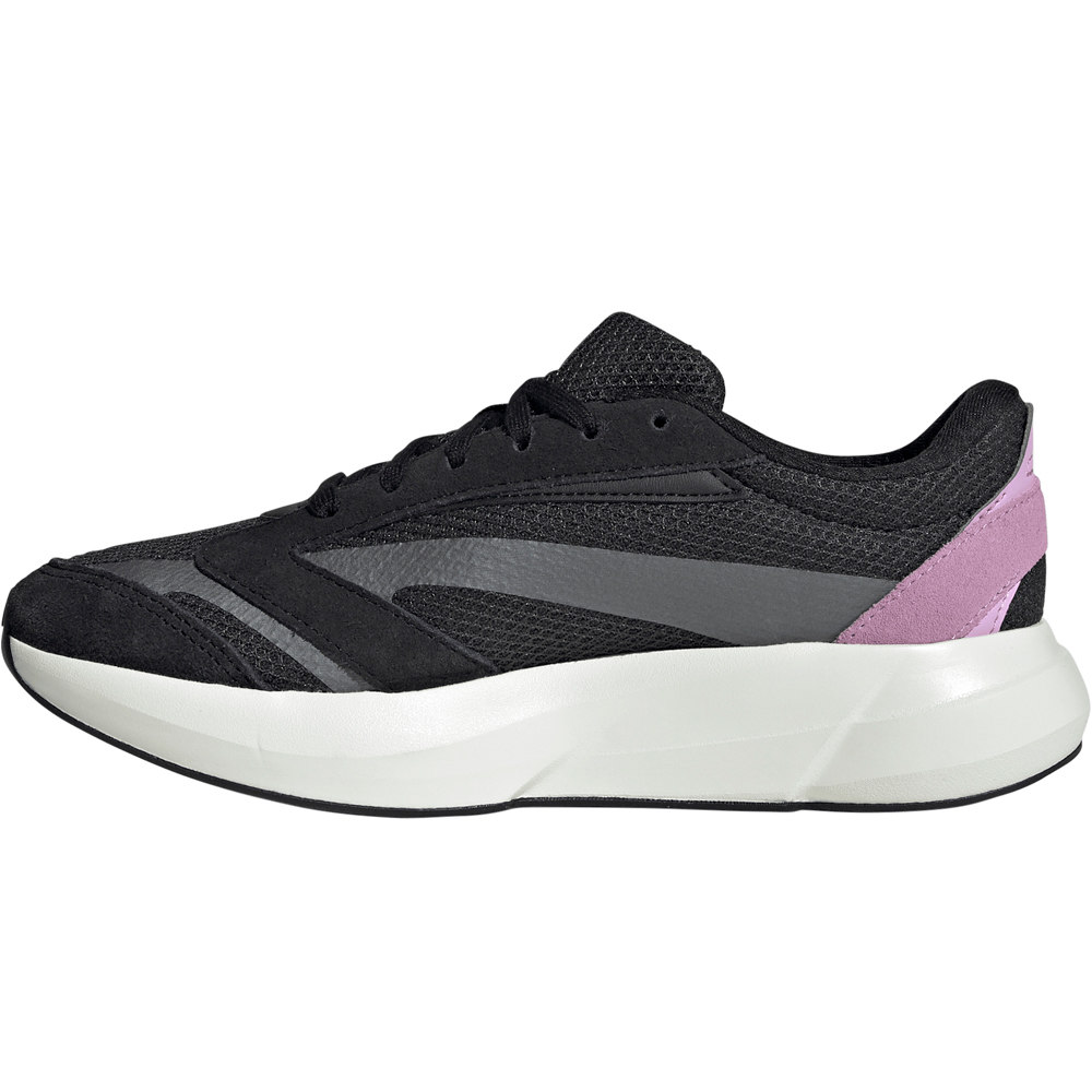 adidas zapatilla moda mujer LIGHTSHIFT 2.0 puntera