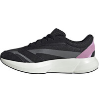 adidas zapatilla moda mujer LIGHTSHIFT 2.0 puntera