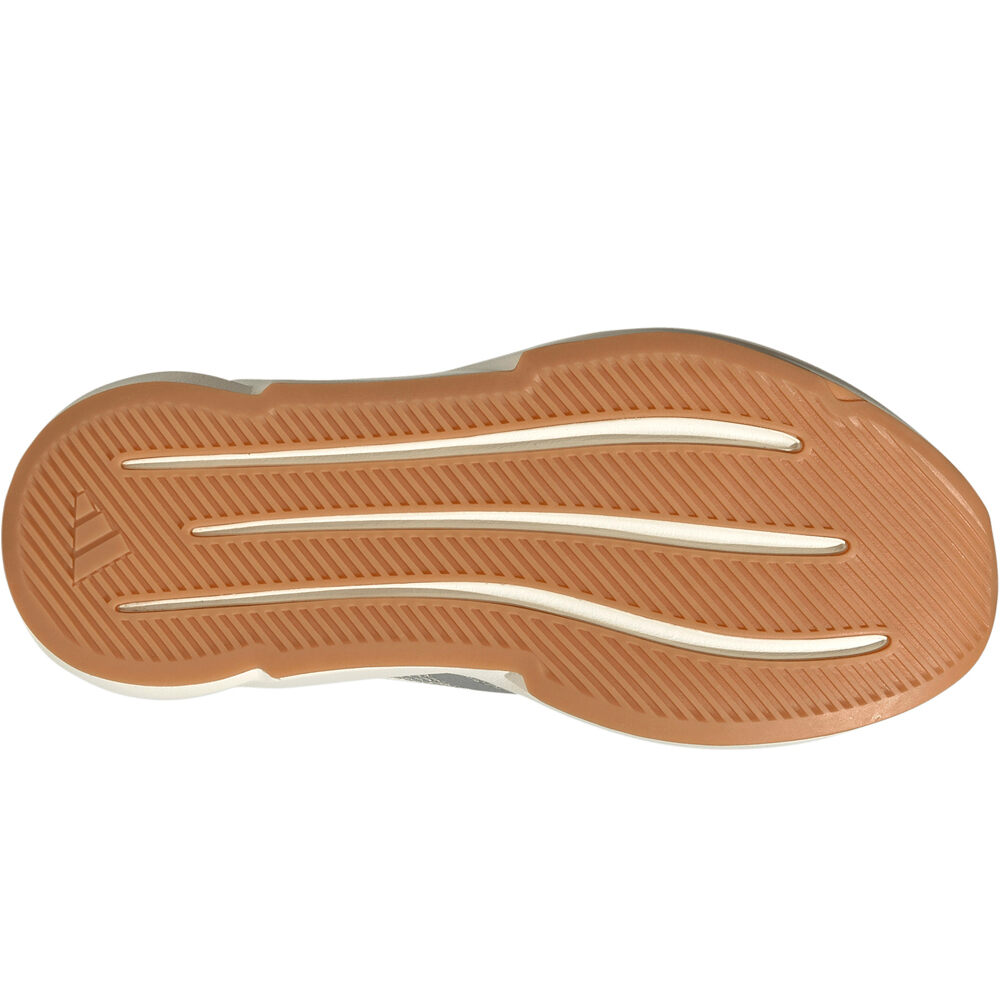 adidas zapatilla moda mujer LIGHTSHIFT 2.0 vista superior