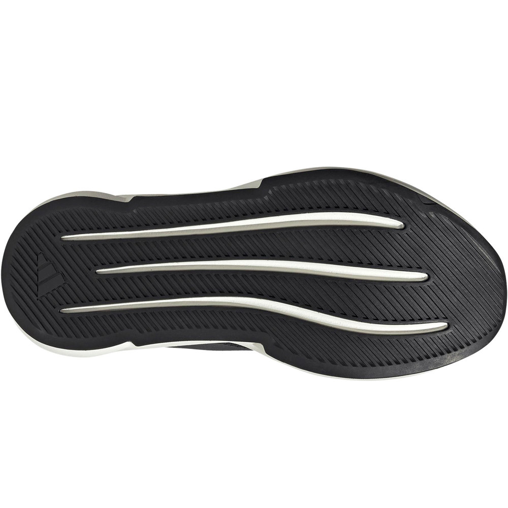 adidas zapatilla moda mujer LIGHTSHIFT 2.0 vista superior