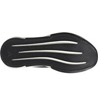 adidas zapatilla moda mujer LIGHTSHIFT 2.0 vista superior
