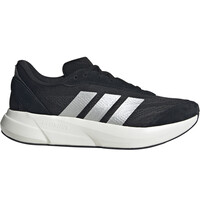 adidas zapatilla moda mujer LIGHTSHIFT lateral exterior