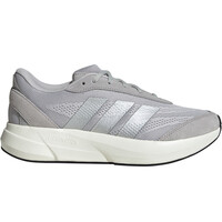 adidas zapatilla moda mujer LIGHTSHIFT lateral exterior