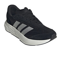 adidas zapatilla moda mujer LIGHTSHIFT lateral interior