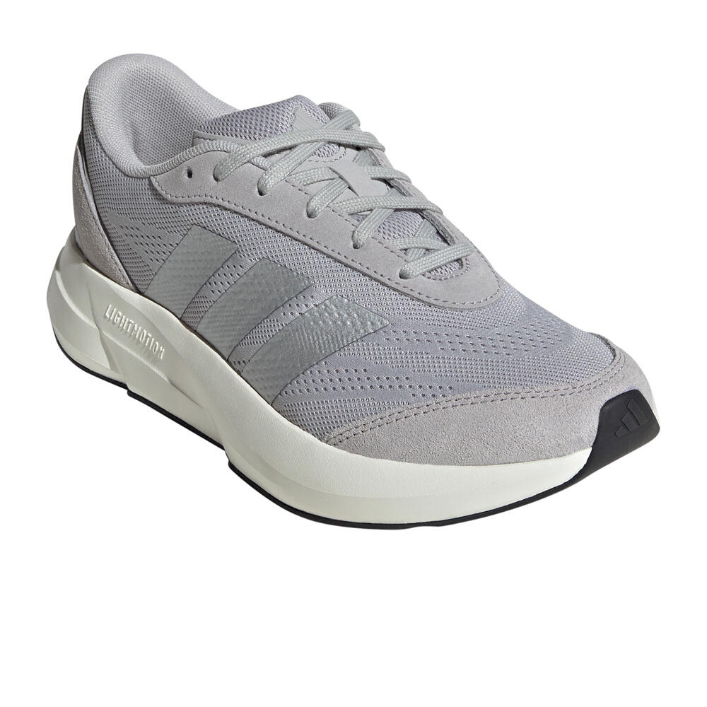 adidas zapatilla moda mujer LIGHTSHIFT lateral interior