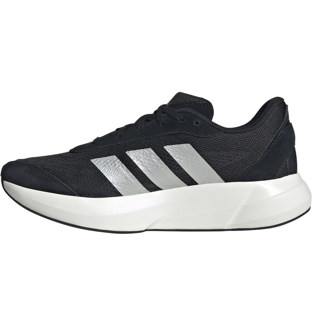 adidas zapatilla moda mujer LIGHTSHIFT puntera