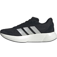 adidas zapatilla moda mujer LIGHTSHIFT puntera
