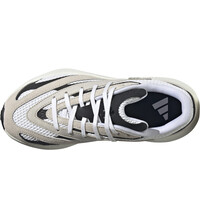 adidas zapatilla moda mujer LIGHTSTRIDE 05