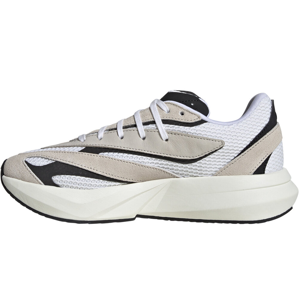 adidas zapatilla moda mujer LIGHTSTRIDE puntera