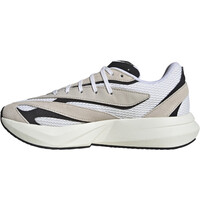 adidas zapatilla moda mujer LIGHTSTRIDE puntera