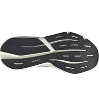 adidas zapatilla moda mujer LIGHTSTRIDE vista superior