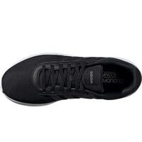 adidas zapatilla moda mujer LITE RACER 4.0 05