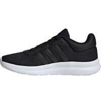 adidas zapatilla moda mujer LITE RACER 4.0 puntera