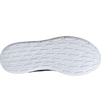 adidas zapatilla moda mujer LITE RACER 4.0 vista superior